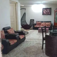 اجاره کوتاه مدت  سوعیت شمالی دربست