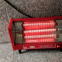 بخاری برقی درجه1