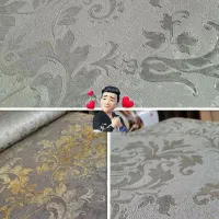 کاغذدیواری|مصالح و تجهیزات ساختمان|تربت جام, شاد|دیوار