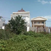 زمین-440-متری-ساحلی-در-چمخاله