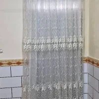 پرده پذیرایی شیک|پرده، رانر، رومیزی|اهواز, بهارستان|دیوار
