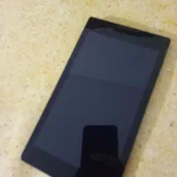 تبلت لنوو lenovo|تبلت|سنندج, |دیوار