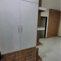 واحد اجاره ای خیابان باهنر|اجارهٔ آپارتمان|شهرکرد, |دیوار