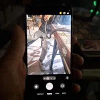 SAMSUNG S21FE 5G|موبایل|تبریز, |دیوار