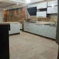 آپارتمان جنگلبانی۱۶۰متری ۳خواب تخلیه|اجارهٔ آپارتمان|کرج, حسن آباد|دیوار