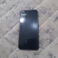 گوشی a16