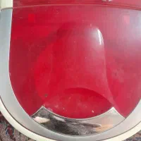 مینی واش|ماشین لباسشویی و خشککن لباس|شیراز, پودنک|دیوار