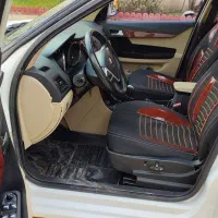 دنا معمولی 97|خودرو سواری و وانت|اردبیل, |دیوار