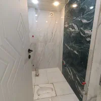 فروش آپارتمان نوساز ۱۲۰متر محدوده رسالت|فروش آپارتمان|گرمسار, |دیوار