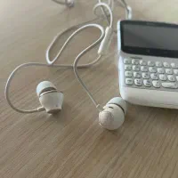 HTC STATUS چاچا|موبایل|فولادشهر, A4|دیوار