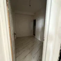 ویو ابدی/نوسازسنددار/تاپ لوکیشین/روبه آفتاب/105متر|فروش آپارتمان|صباشهر, |دیوار