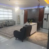فروش آپارتمان ۱۲۹ متری ۳ خوابه|فروش آپارتمان|بندرعباس, |دیوار