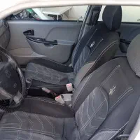 پراید93دوگانهکارخانه|خودرو سواری و وانت|تربتحیدریه, سرمحله|دیوار