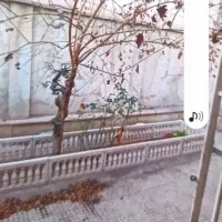 اجاره خانه ۴۰۰متری جهت کارگاه و انبار