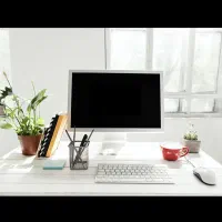 اموزشگاه کامپیوتر روفا