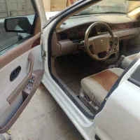 سمند EF7 دوگانه مدل 93|خودرو سواری و وانت|هشتگرد, مدرس|دیوار