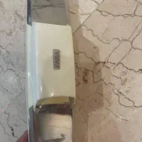 قاب مهتابی کاملا نو و سالم