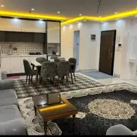 رشتیان-کوچه-اول-83متر-سند-تکبرگ
