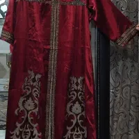 انواع لباسهای مجلسی و خانگی بصورت جمله و تک|لباس|سوسنگرد, |دیوار