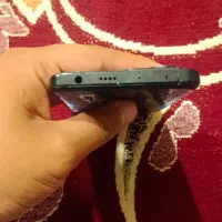 نوت 12 پرو پلاس|موبایل|یاسوج, |دیوار