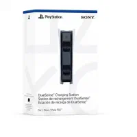 پایه شارژر دسته اصلی ps5