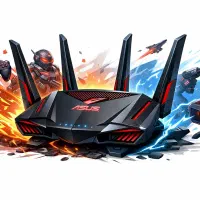 تنظیم و راه اندازی و تعمیر مودم adsl vdsl