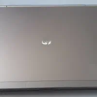 لب تاب اچ پی