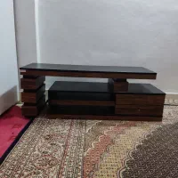 میز تلویزیون