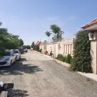 شاهنامه ۷۶ ، دهشک ، محمد آباد|فروش زمین و ملک کلنگی|مشهد, شمس آباد|دیوار