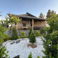 ویلای-1000متری-در-شهرک-زعفرانیه-سهیلیه