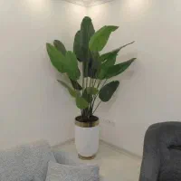 درختچه مصنوعی