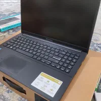 لبتاب ایسوس