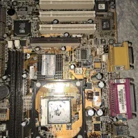 برد|قطعات و لوازم جانبی رایانه|پاکدشت, پاکدشت (مامازند)|دیوار