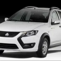 کوییک GXR L مدل404  85 کانه