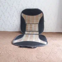 روکش صندلی خودرو|قطعات یدکی و لوازم جانبی|اردبیل, |دیوار