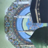 فیش حج عمره اولویت۳۴۰
