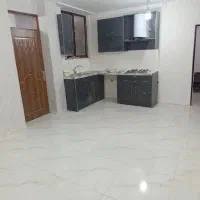 فروش سویت زیبابازسازی شده ۵۲متری در بلوار سعدی|فروش آپارتمان|لنگرود, |دیوار