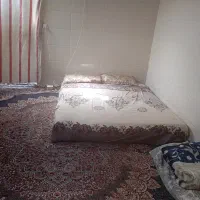 اجاره سوییت بصورت شبانه روزی
