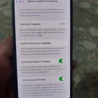 گوشی ایفون ۱۳پرو|موبایل|بجنورد, |دیوار