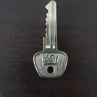 کلید سازی صدرا (شبانه روزی)