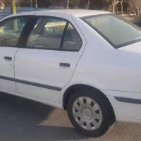 سمندse|خودرو سواری و وانت|اراک, |دیوار