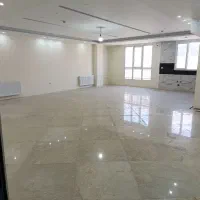 توحید-فرصت-شیرازی-122-متر-کلید-نخورده