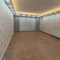 شخصی سازمتخصصین سهند(املاک مرندی)