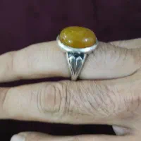 انگشتر ۸ عدد|بدلیجات|اهواز, شریعتی جنوبی|دیوار