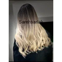 دوره رنگ با ۵۰درصد تخفیف|خدمات آموزشی|اصفهان, شهرک قدس|دیوار