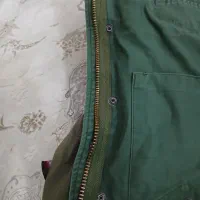 کاپشن آمریکایی اصل|لباس|ایذه, |دیوار