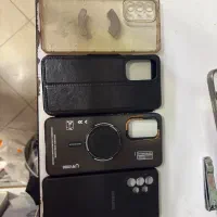 قاب a53