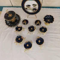 هفت سین|صنایع دستی و سایر لوازم تزئینی|شیراز, شهدای شهرک سعدی|دیوار