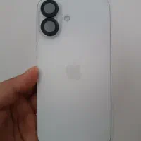 آیفون16نرمال