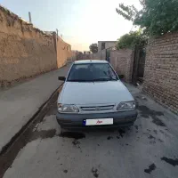 پراید131|خودرو سواری و وانت|مرند, |دیوار